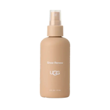 UGG Shoe Renew