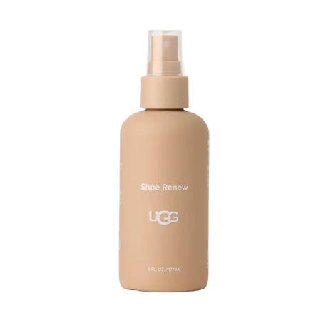 UGG Shoe Renew
