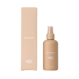 UGG Shoe Renew