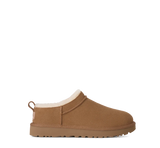 Ugg Classic Micro Boot - Chestnut