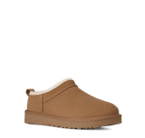 Ugg Classic Micro Boot - Chestnut