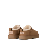 Ugg Classic Micro Boot - Chestnut