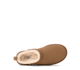 Ugg Classic Micro Boot - Chestnut