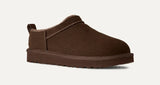 Ugg Classic Micro Boot - Dusted Cocoa