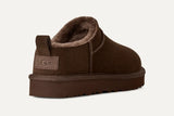 Ugg Classic Micro Boot - Dusted Cocoa