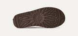Ugg Classic Micro Boot - Dusted Cocoa