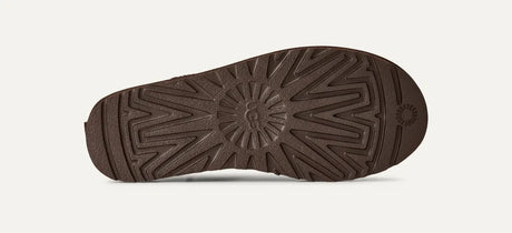 Ugg Classic Micro Boot - Dusted Cocoa