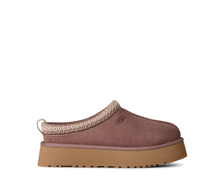 Ugg Tazz II Slipper - Portobello