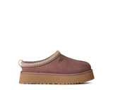 Ugg Tazz II Slipper - Portobello