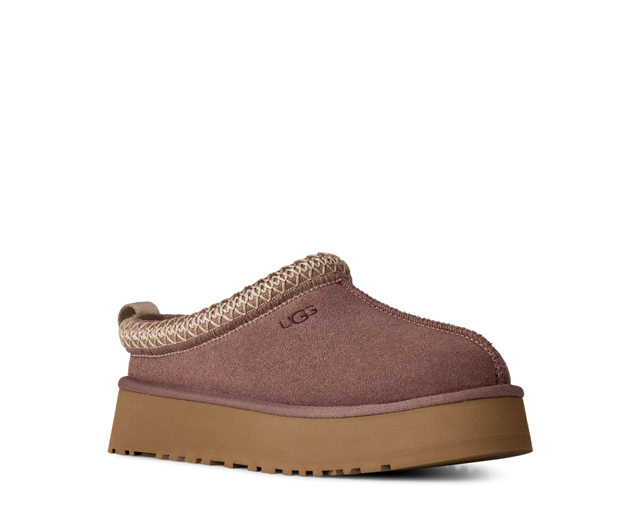 Ugg Tazz II Slipper - Portobello