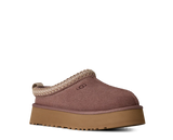 Ugg Tazz II Slipper - Portobello