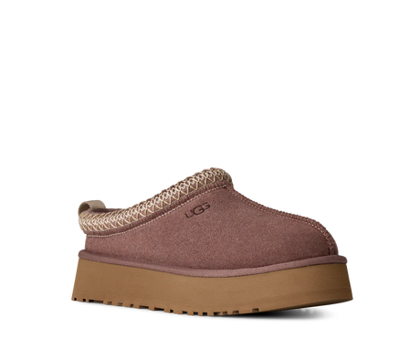 Ugg Tazz II Slipper - Portobello