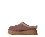 Ugg Tazz II Slipper - Portobello