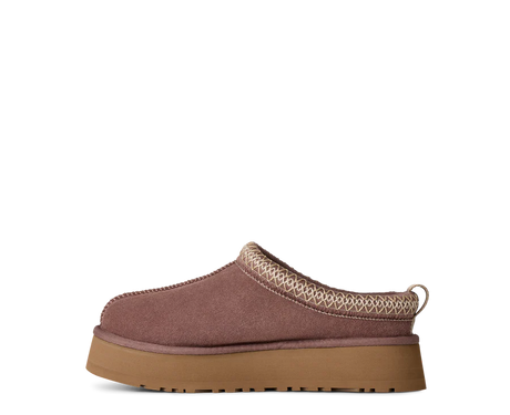 Ugg Tazz II Slipper - Portobello