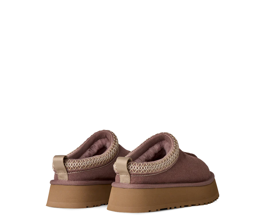 Ugg Tazz II Slipper - Portobello