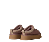 Ugg Tazz II Slipper - Portobello