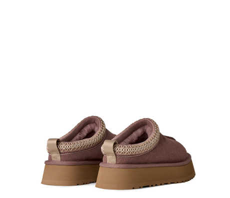 Ugg Tazz II Slipper - Portobello