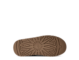 Ugg Tazz II Slipper - Portobello