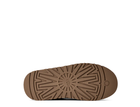 Ugg Tazz II Slipper - Portobello