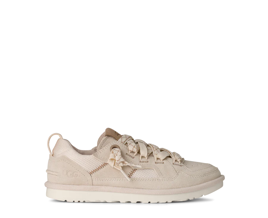 Ugg Minimel Trainer - Jasmine