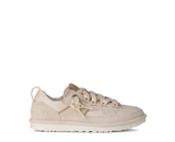 Ugg Minimel Trainer - Jasmine