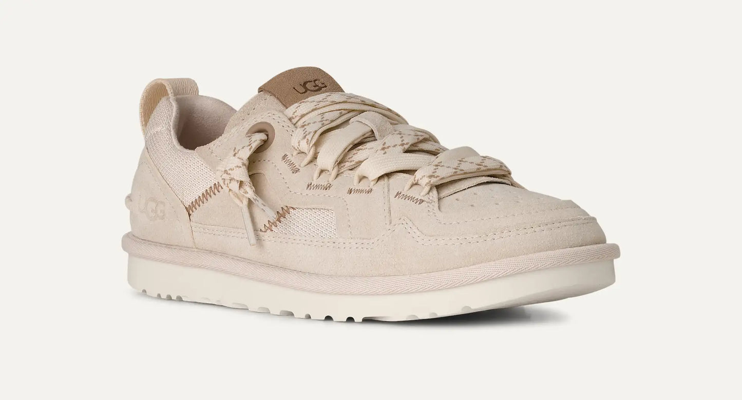 UGG jasmine MINIMEL trainer