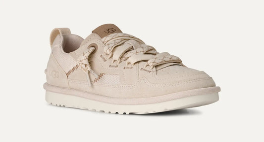 UGG jasmine MINIMEL trainer