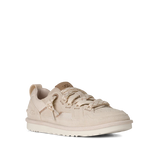 Ugg Minimel Trainer - Jasmine