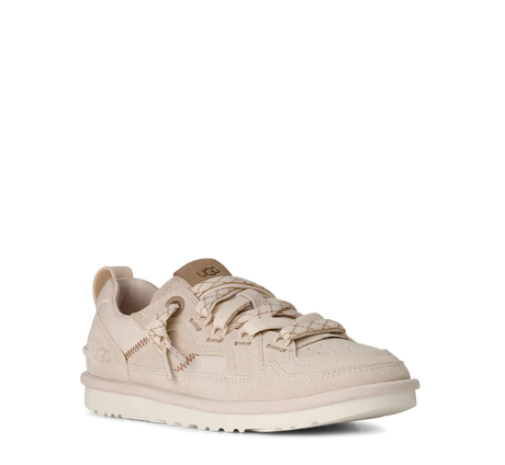 Ugg Minimel Trainer - Jasmine