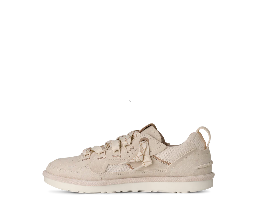 Ugg Minimel Trainer - Jasmine