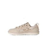 Ugg Minimel Trainer - Jasmine