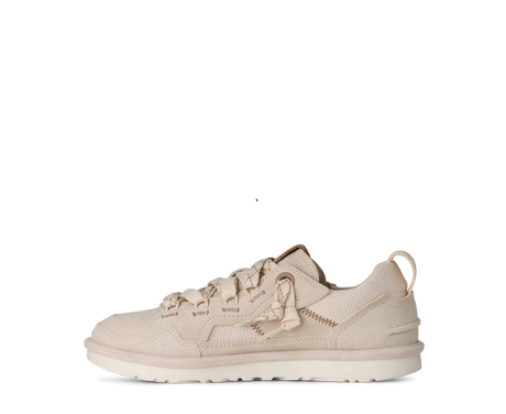 Ugg Minimel Trainer - Jasmine
