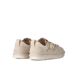 Ugg Minimel Trainer - Jasmine