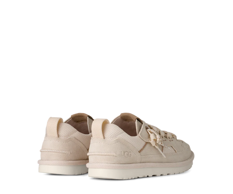 Ugg Minimel Trainer - Jasmine