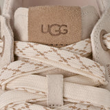Ugg Jasmine Minimel Trainer – product image 5