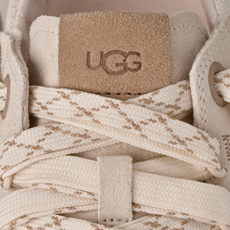 Ugg Jasmine Minimel Trainer – product image 5