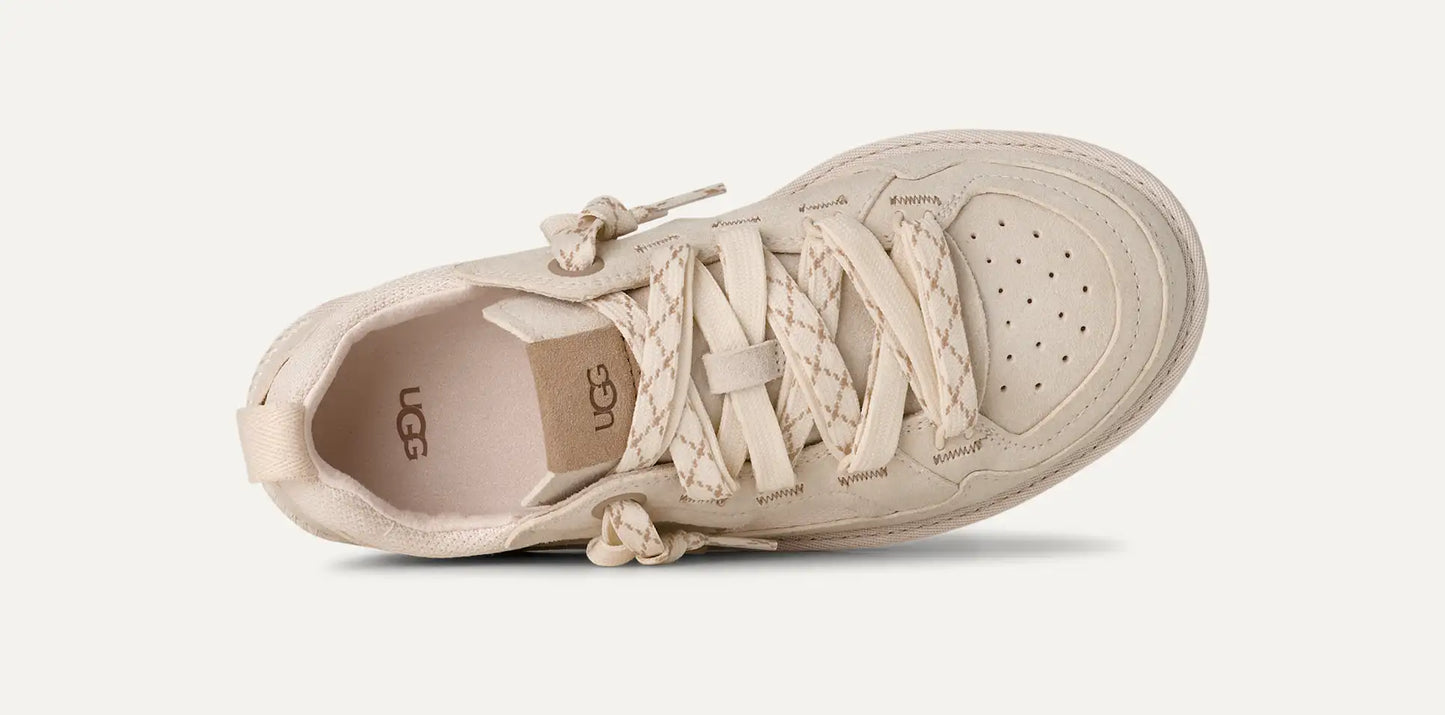 UGG jasmine MINIMEL trainer