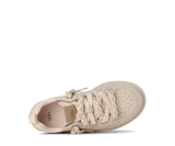 Ugg Minimel Trainer - Jasmine