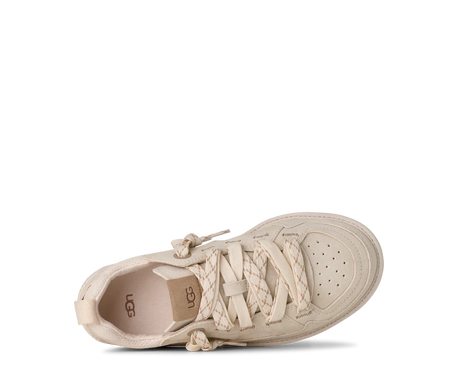 Ugg Minimel Trainer - Jasmine
