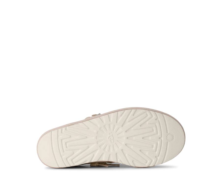 Ugg Minimel Trainer - Jasmine