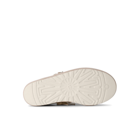Ugg Minimel Trainer - Jasmine