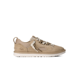Ugg Seed Minimel Trainer - Mustard