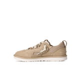 Ugg Seed Minimel Trainer - Mustard