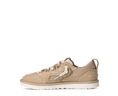 Ugg Seed Minimel Trainer - Mustard