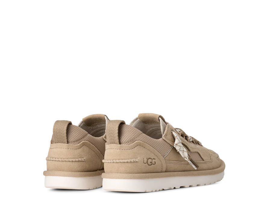 Ugg Seed Minimel Trainer - Mustard