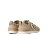 Ugg Seed Minimel Trainer - Mustard