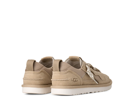 Ugg Seed Minimel Trainer - Mustard