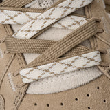 Ugg Mustard Seed Minimel Trainer – product image 5