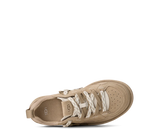 Ugg Seed Minimel Trainer - Mustard