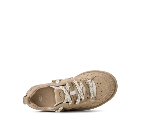 Ugg Seed Minimel Trainer - Mustard